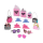 L.O.L. Surprise! OMG Mall of Surprises - 1067923 - zdjęcie 5